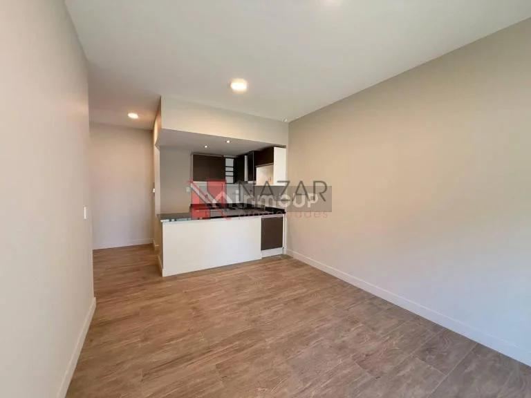Departamento en Venta en Lujan de Cuyo, Mendoza