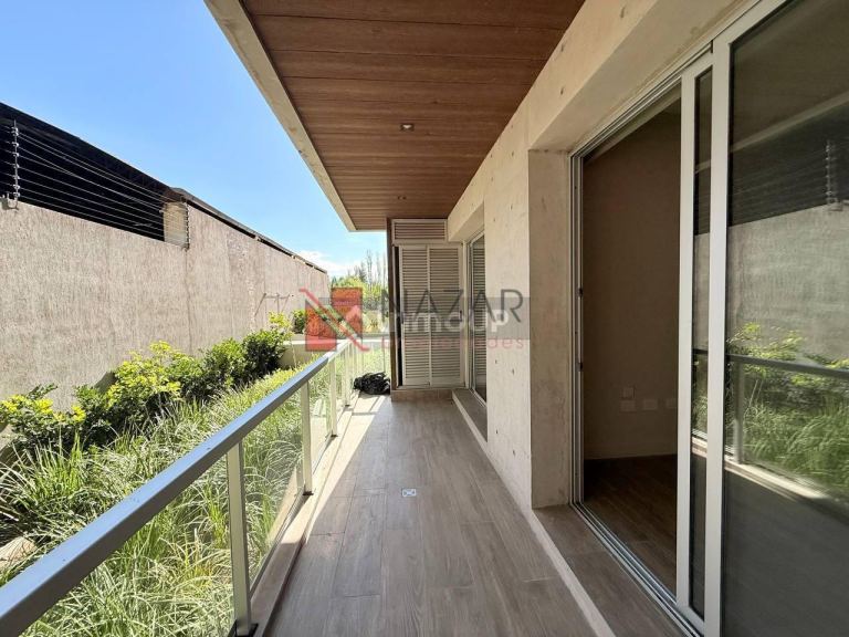 Departamento en Venta en Lujan de Cuyo, Mendoza