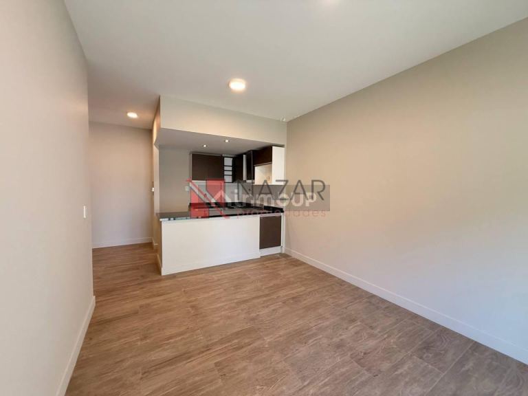 Departamento en Venta en Lujan de Cuyo, Mendoza