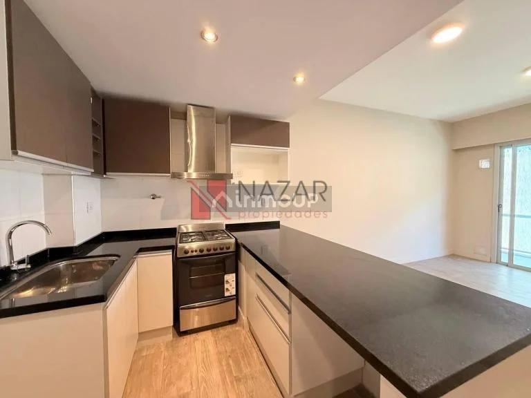 Departamento en Venta en Lujan de Cuyo, Mendoza