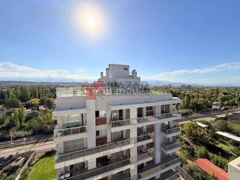 Departamento en Venta en Lujan de Cuyo, Mendoza