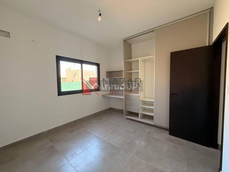 Casa en Venta en Maipu, Mendoza