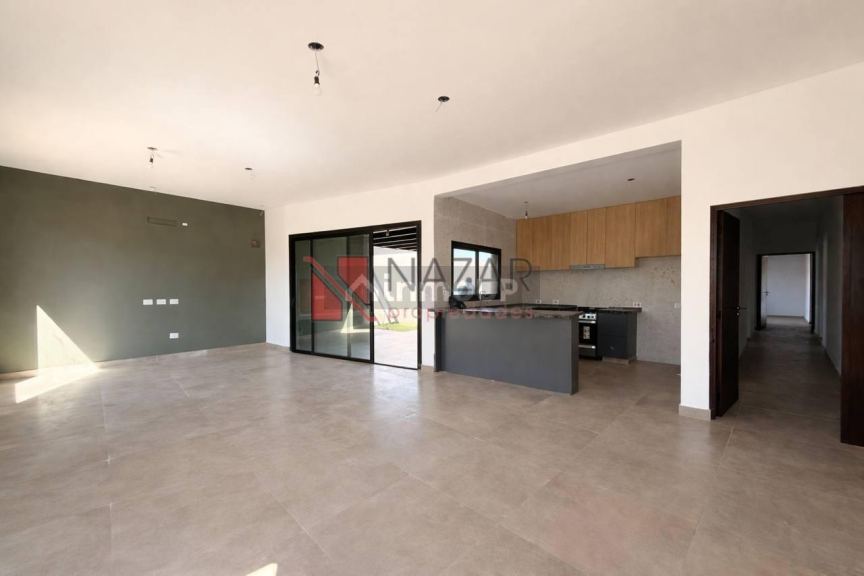 Casa en Venta en Maipu, Mendoza