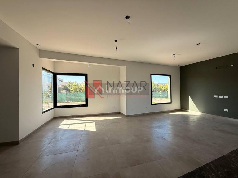 Casa en Venta en Maipu, Mendoza