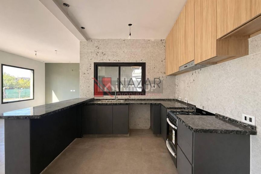 Casa en Venta en Maipu, Mendoza