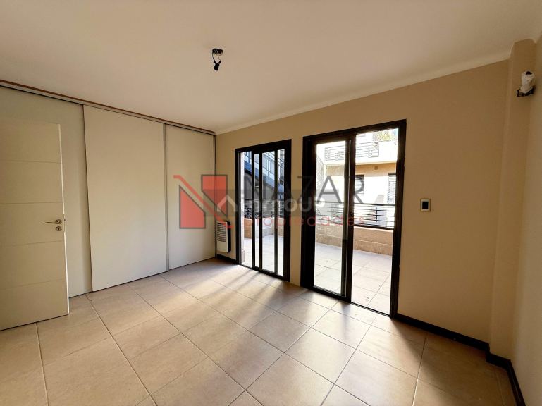 Departamento en Alquiler en Godoy Cruz, Mendoza