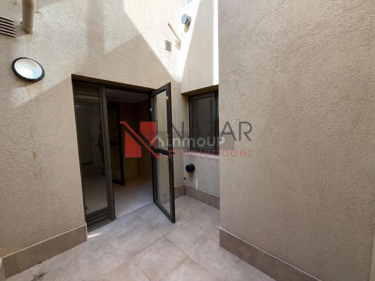 Departamento en Alquiler en Godoy Cruz, Mendoza