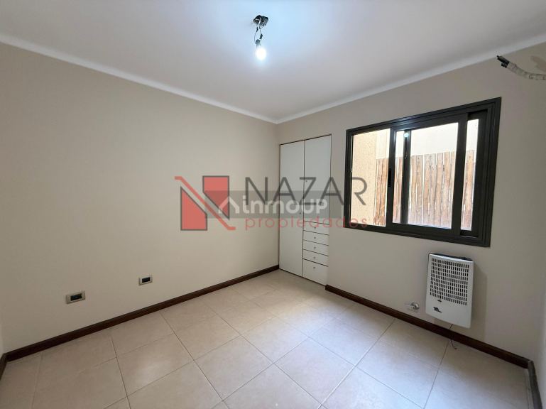 Departamento en Alquiler en Godoy Cruz, Mendoza