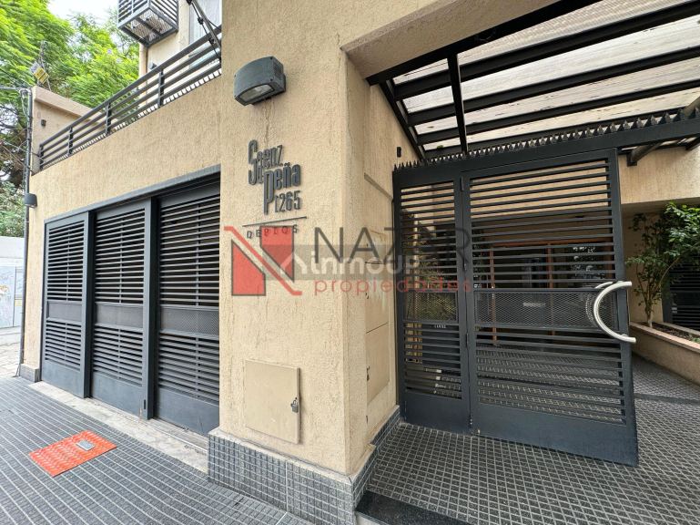 Departamento en Alquiler en Godoy Cruz, Mendoza