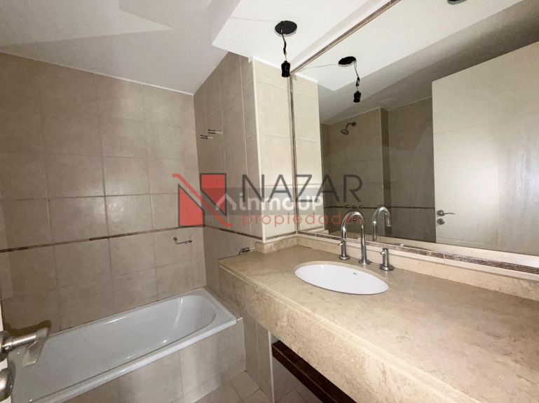 Departamento en Alquiler en Godoy Cruz, Mendoza