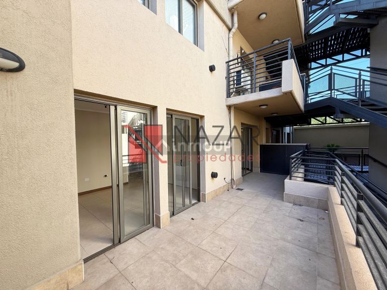 Departamento en Alquiler en Godoy Cruz, Mendoza