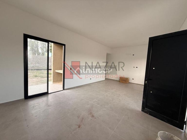 Casa en Venta en Maipu, Mendoza