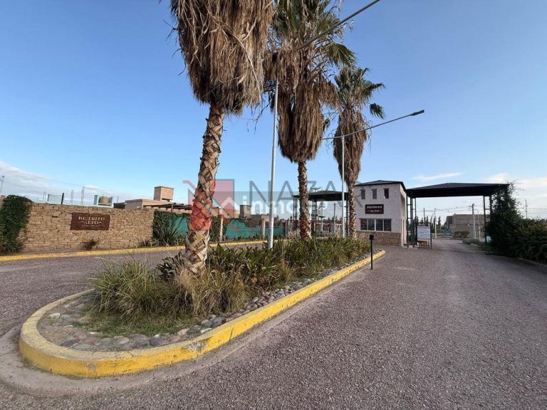 Casa en Venta en Maipu, Mendoza