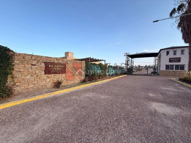 Casa en Venta en Maipu, Mendoza