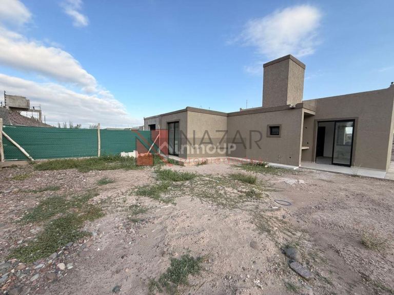 Casa en Venta en Maipu, Mendoza