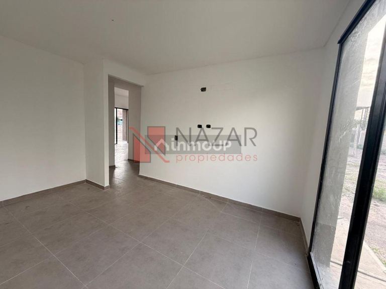 Casa en Venta en Maipu, Mendoza