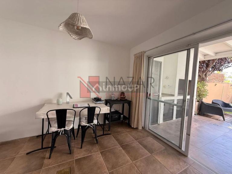 Casa en Venta en Maipu, Mendoza
