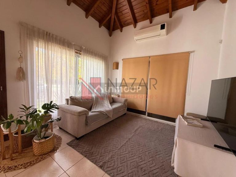 Casa en Venta en Maipu, Mendoza