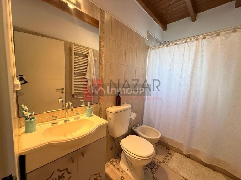 Casa en Venta en Maipu, Mendoza