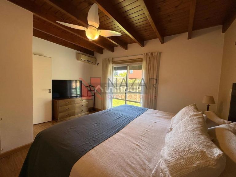 Casa en Venta en Maipu, Mendoza