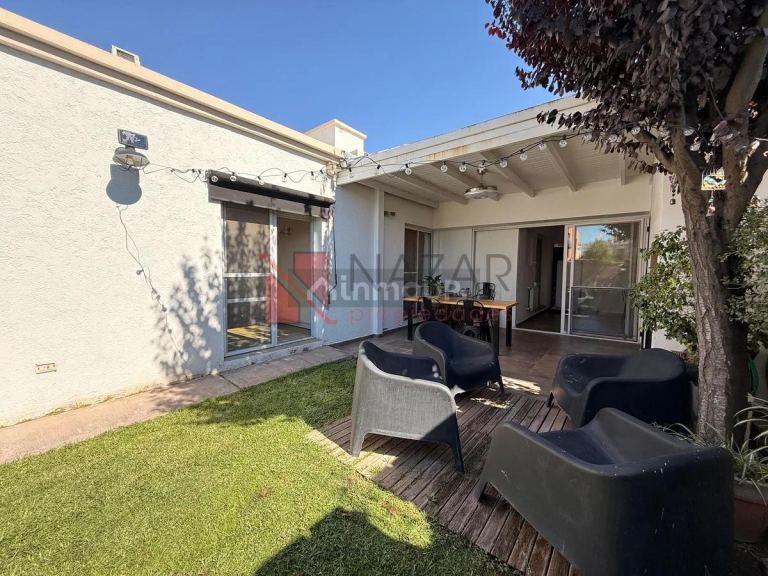 Casa en Venta en Maipu, Mendoza