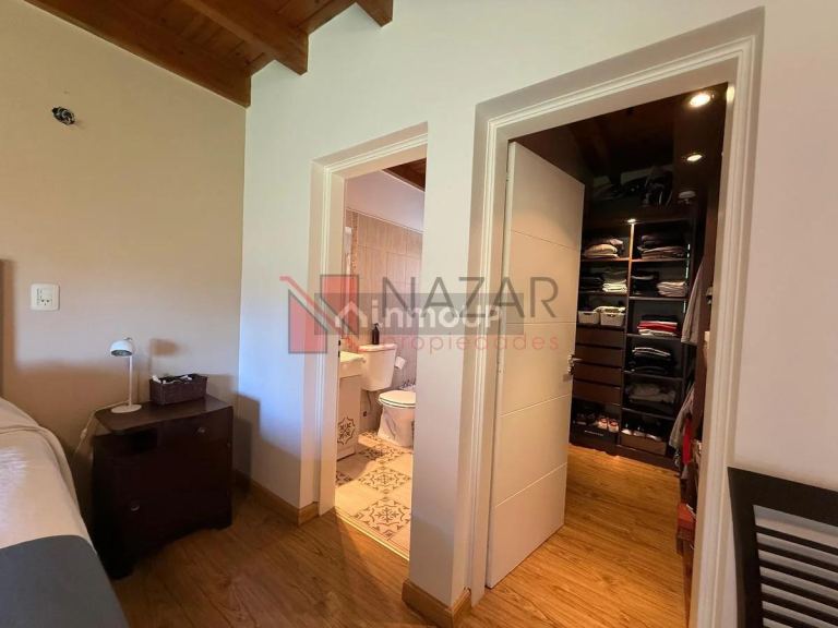 Casa en Venta en Maipu, Mendoza