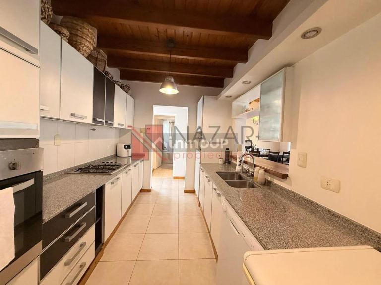 Casa en Venta en Maipu, Mendoza