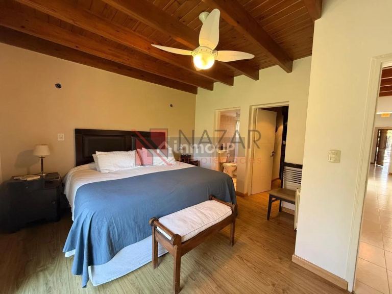 Casa en Venta en Maipu, Mendoza