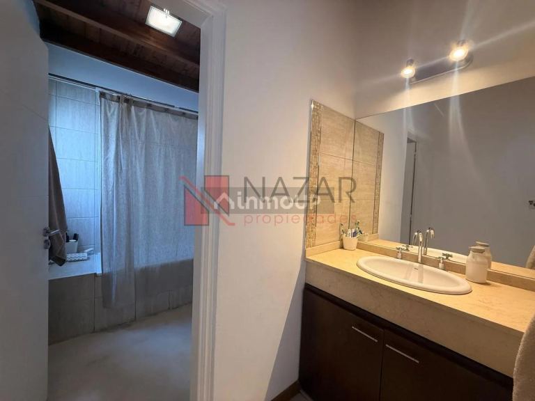 Casa en Venta en Maipu, Mendoza