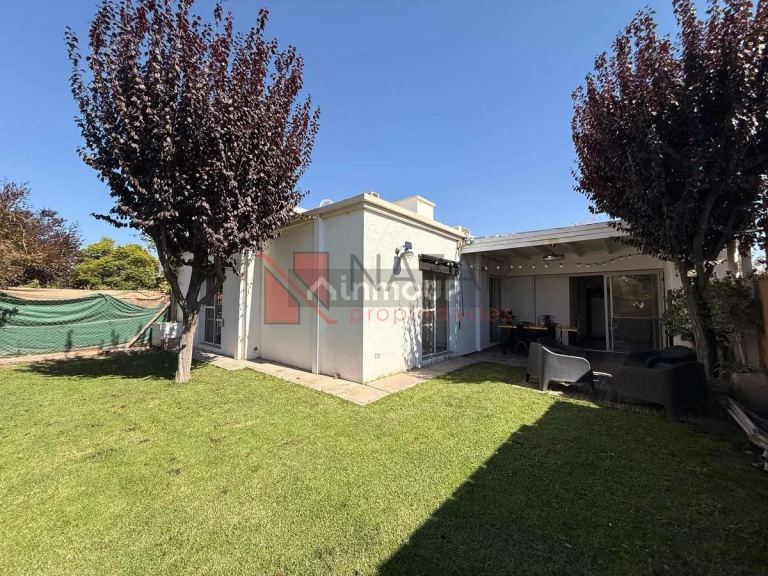 Casa en Venta en Maipu, Mendoza