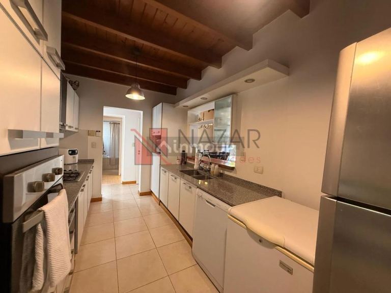 Casa en Venta en Maipu, Mendoza
