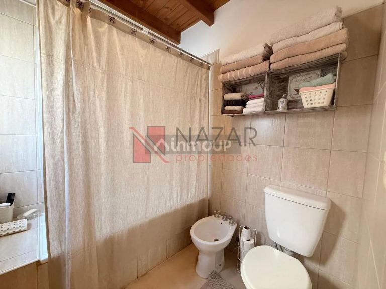 Casa en Venta en Maipu, Mendoza