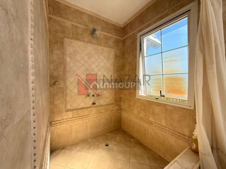Casa en Venta en Godoy Cruz, Mendoza