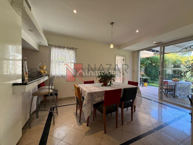 Casa en Venta en Godoy Cruz, Mendoza