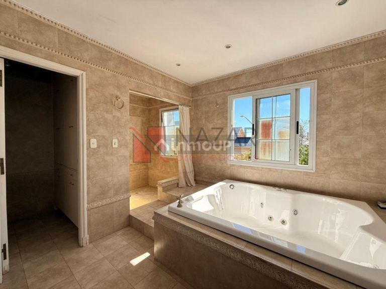 Casa en Venta en Godoy Cruz, Mendoza