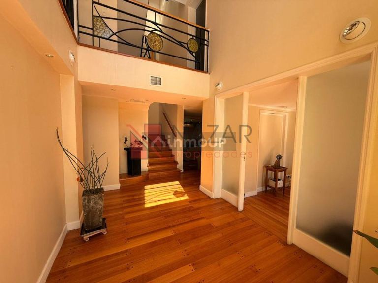 Casa en Venta en Godoy Cruz, Mendoza