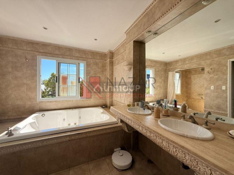 Casa en Venta en Godoy Cruz, Mendoza