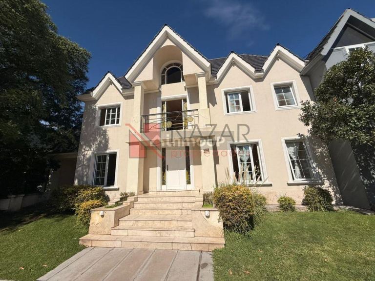 Casa en Venta en Godoy Cruz, Mendoza