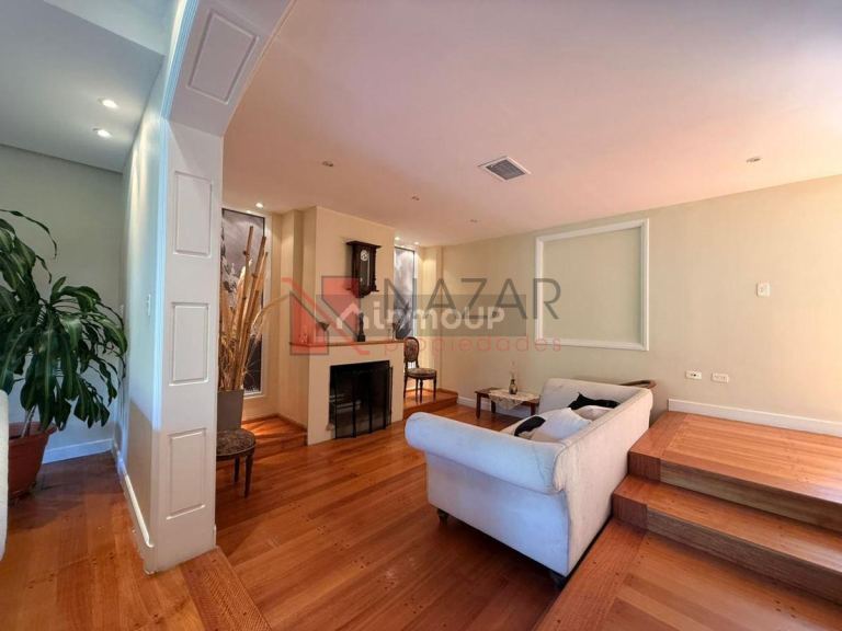 Casa en Venta en Godoy Cruz, Mendoza