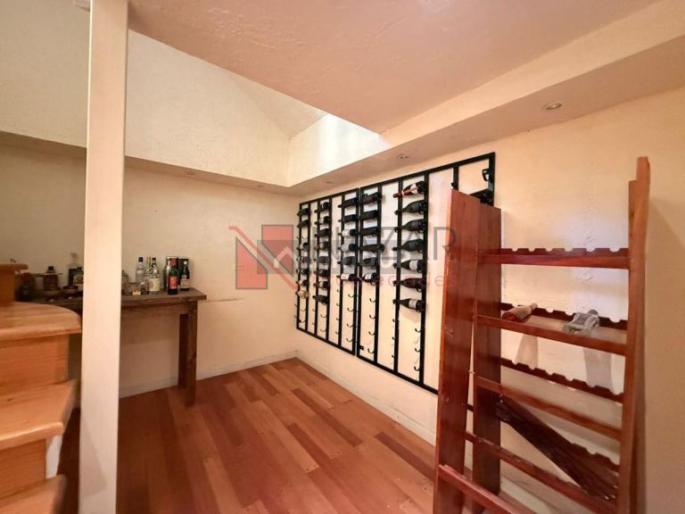 Casa en Venta en Godoy Cruz, Mendoza
