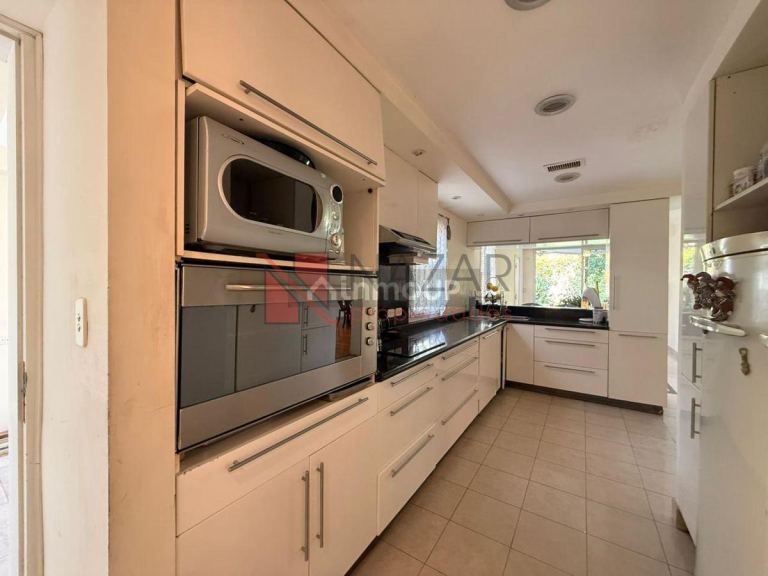 Casa en Venta en Godoy Cruz, Mendoza