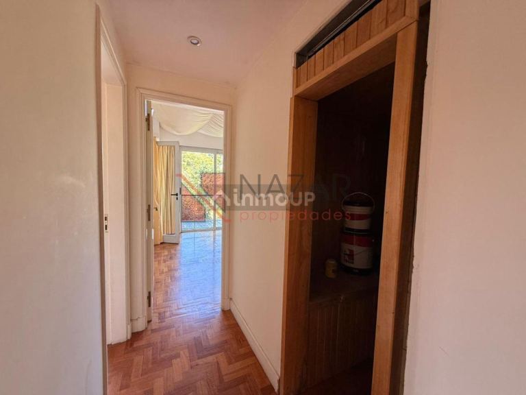Casa en Venta en Godoy Cruz, Mendoza