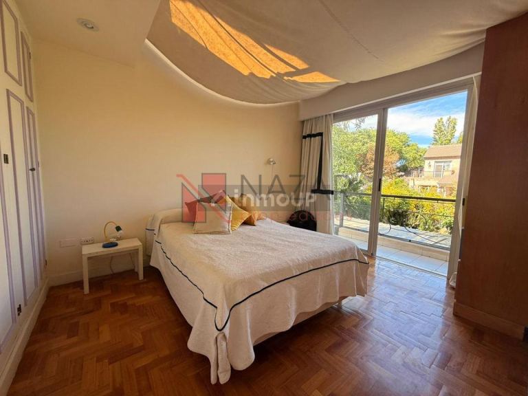 Casa en Venta en Godoy Cruz, Mendoza