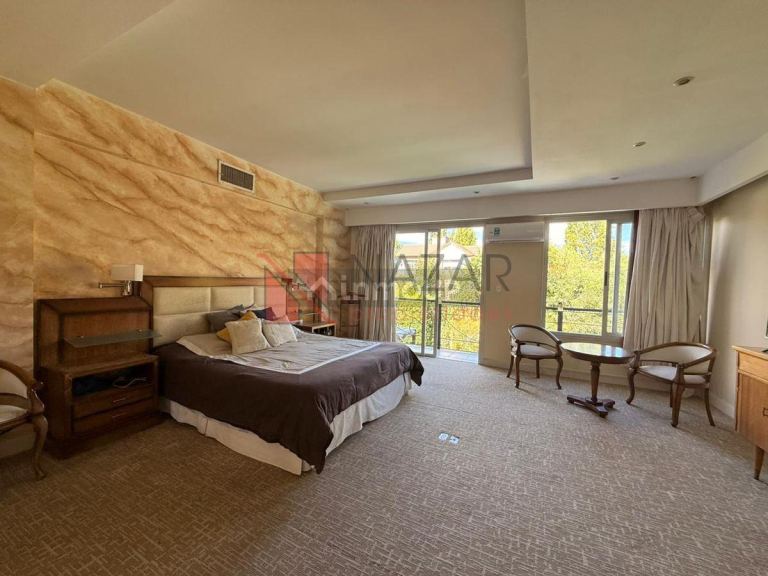 Casa en Venta en Godoy Cruz, Mendoza