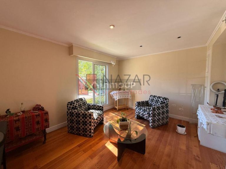 Casa en Venta en Godoy Cruz, Mendoza