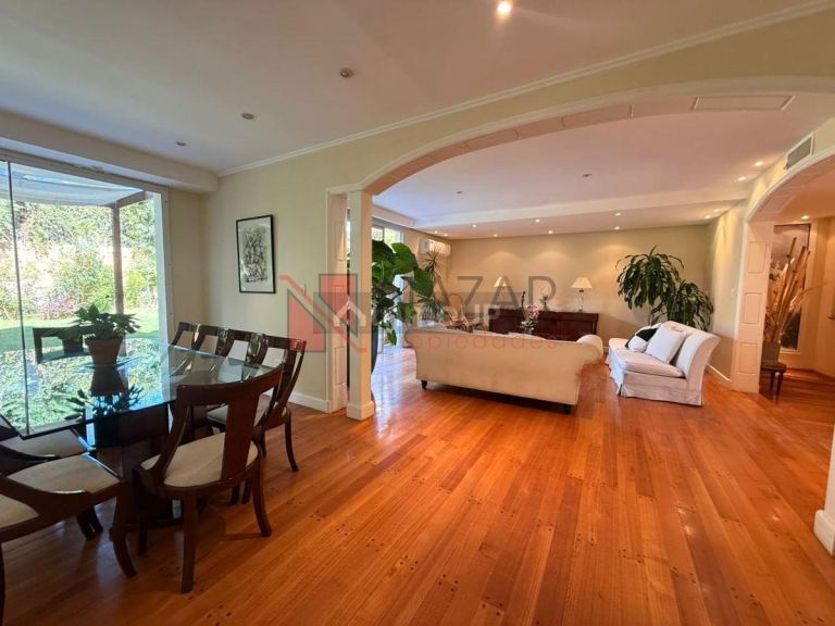 Casa en Venta en Godoy Cruz, Mendoza