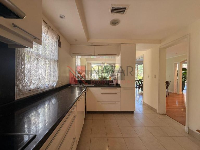 Casa en Venta en Godoy Cruz, Mendoza