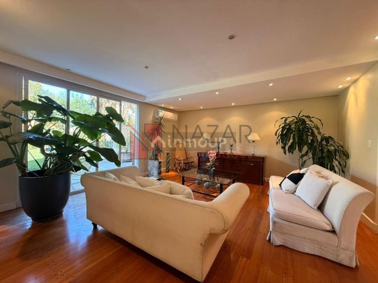 Casa en Venta en Godoy Cruz, Mendoza