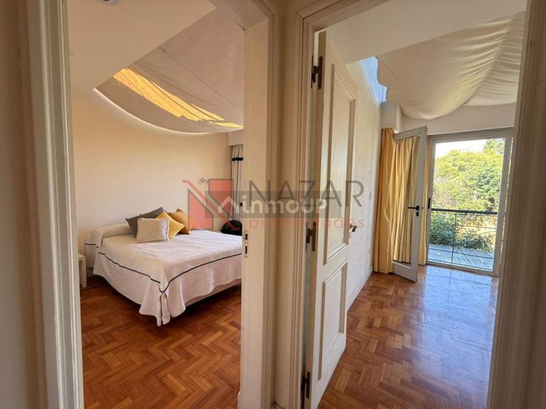 Casa en Venta en Godoy Cruz, Mendoza