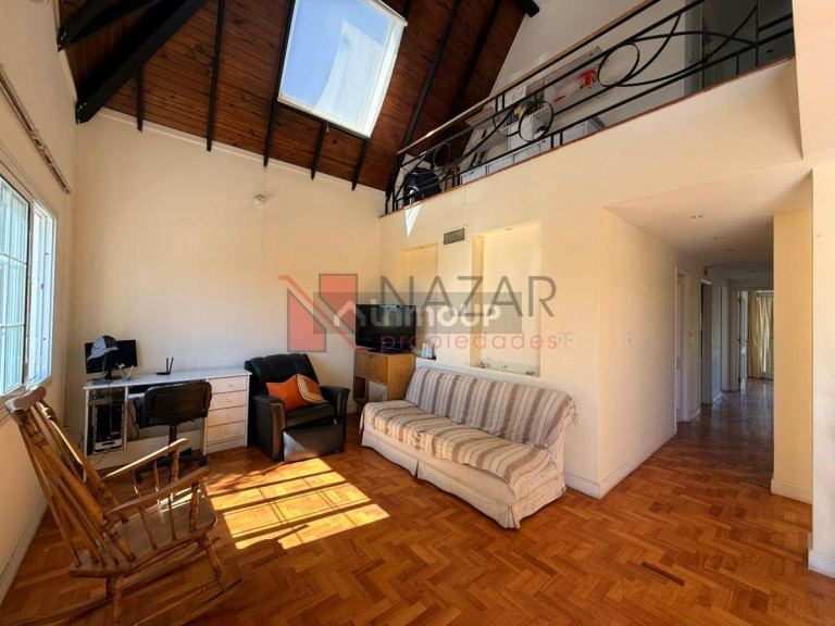 Casa en Venta en Godoy Cruz, Mendoza